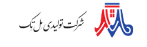 melltech